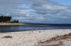 Findhorn July 2021 0138